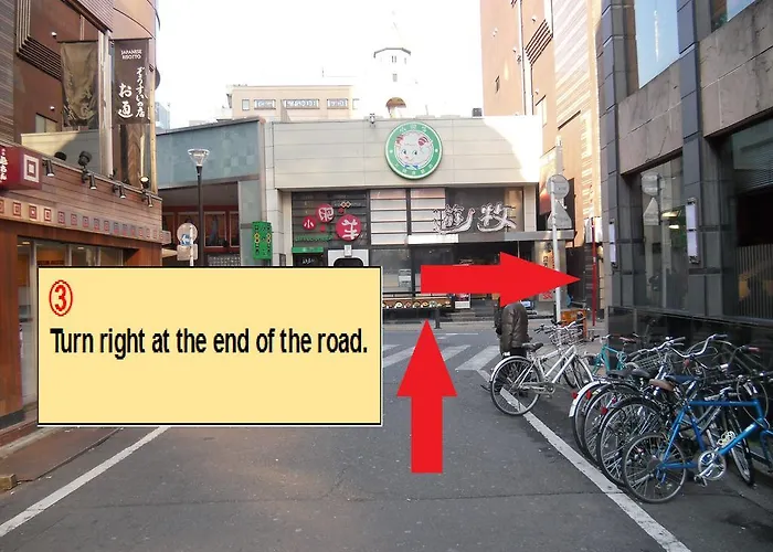 山城商务酒店
