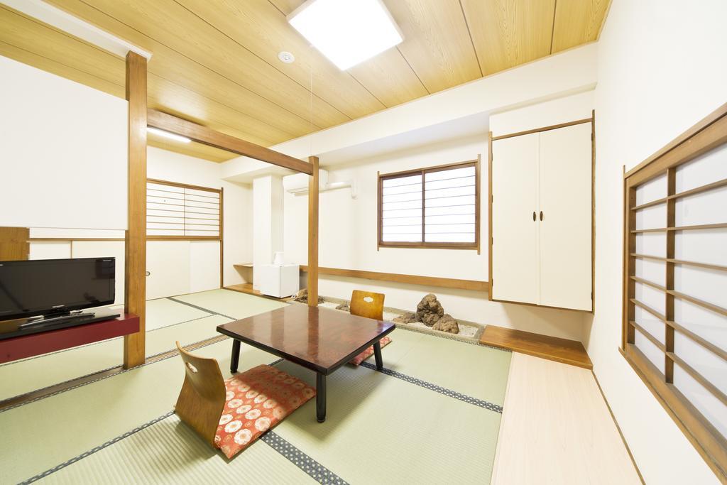 山城商务酒店