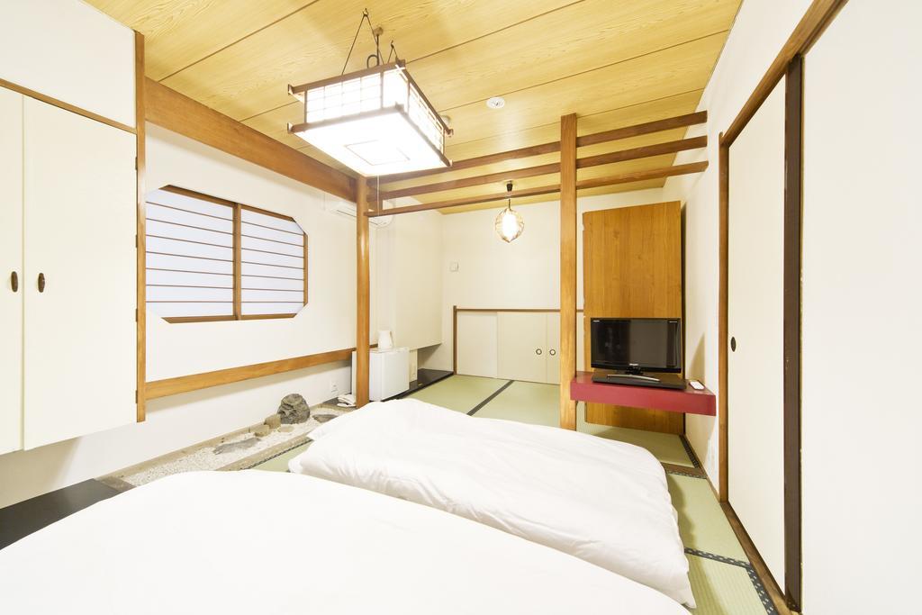 酒店 山城商务酒店